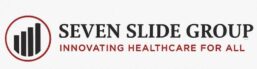Sevenslide.com